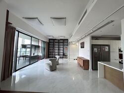 Leonie Parc View (D9), Apartment #556976011